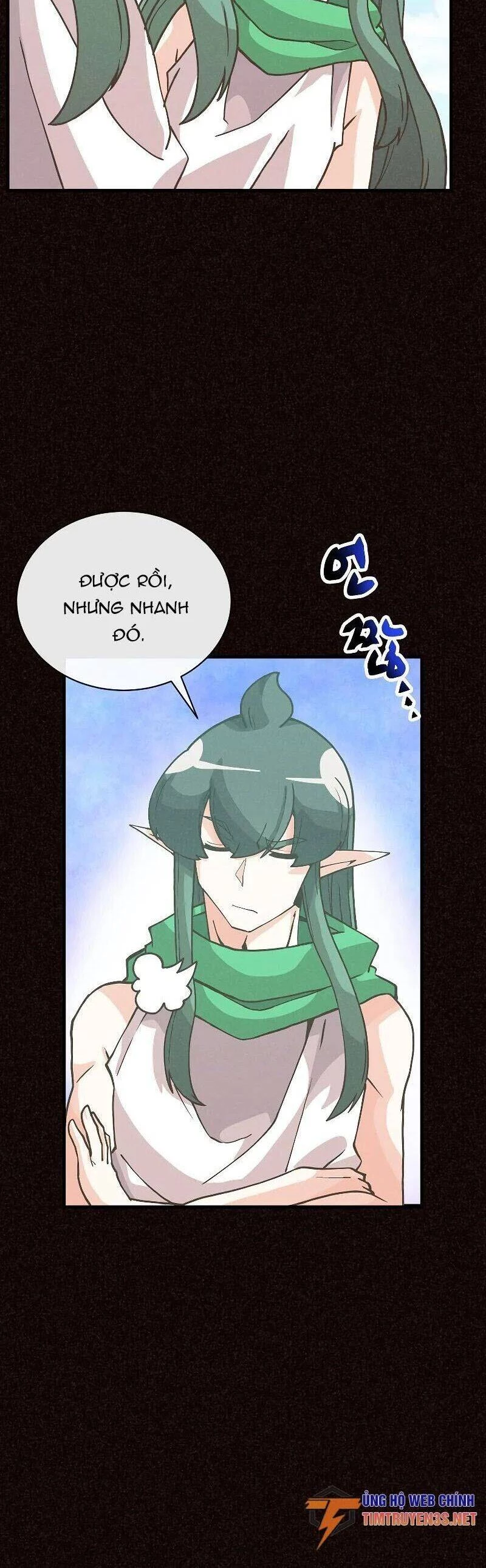 Nông Dân Linh Hồn Chapter 105 - Trang 2