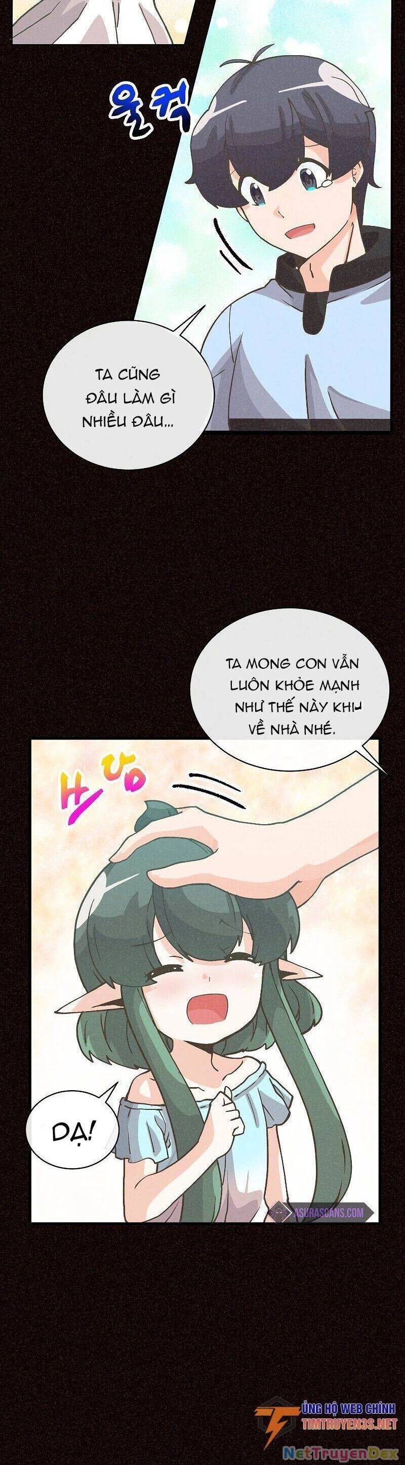 Nông Dân Linh Hồn Chapter 105 - Trang 2