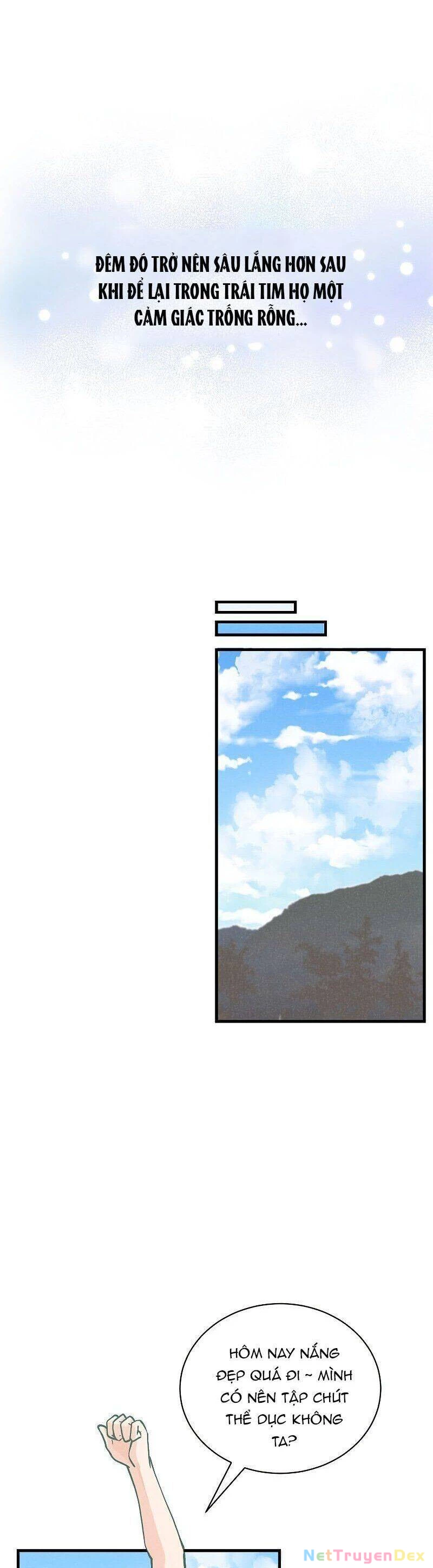 Nông Dân Linh Hồn Chapter 105 - Trang 2