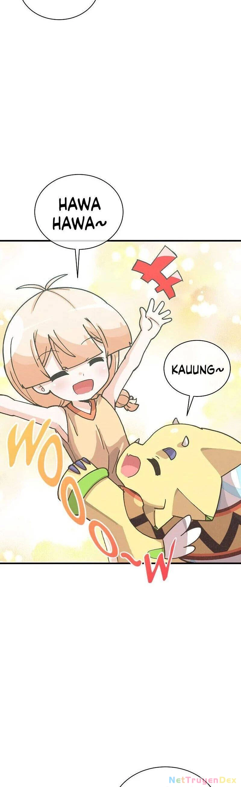 Nông Dân Linh Hồn Chapter 105 - Trang 2