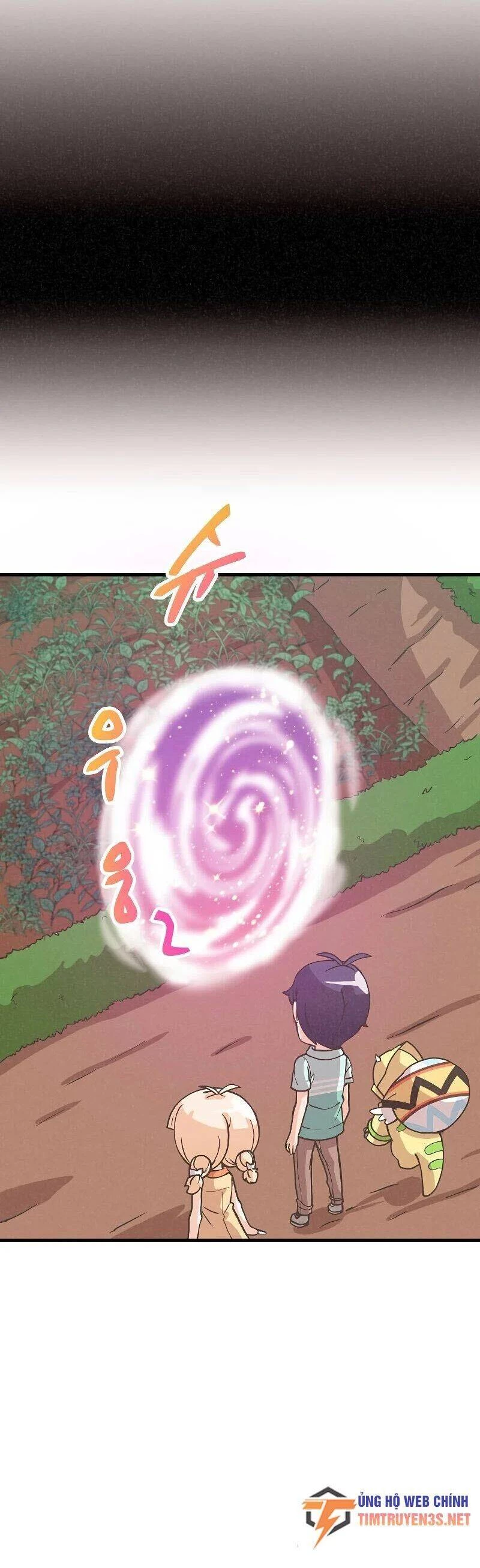 Nông Dân Linh Hồn Chapter 105 - Trang 2