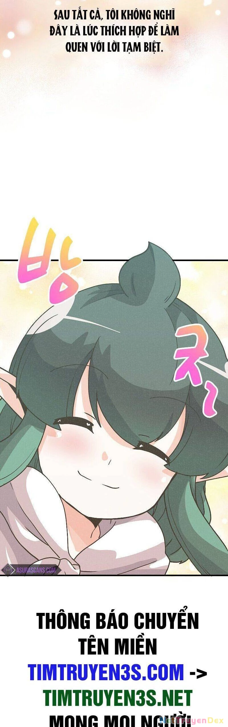 Nông Dân Linh Hồn Chapter 105 - Trang 2