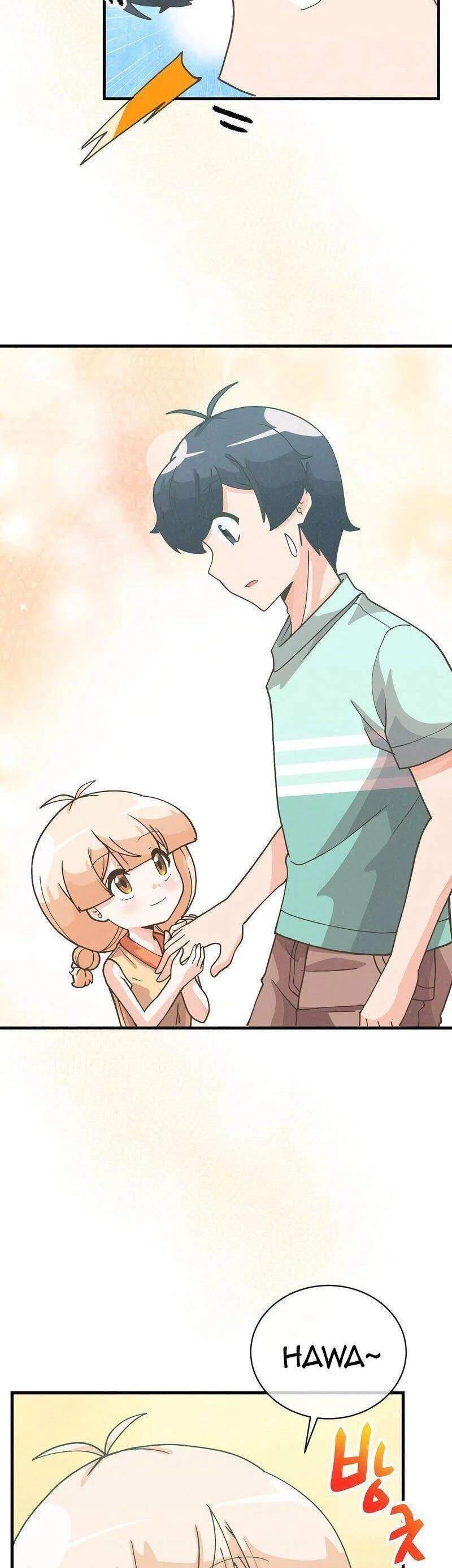 Nông Dân Linh Hồn Chapter 106 - Trang 2