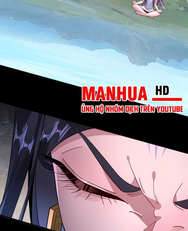 [FIX Thứ tự] Ta Trời Sinh Đã Là Nhân Vật Phản Diện Chapter 102 - Trang 2