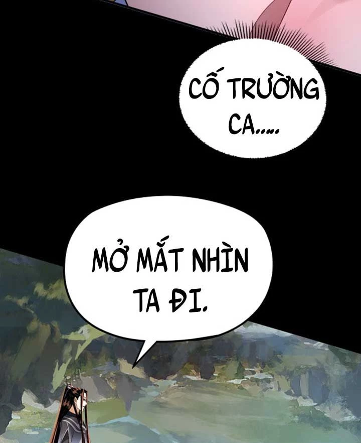 [FIX Thứ tự] Ta Trời Sinh Đã Là Nhân Vật Phản Diện Chapter 102 - Trang 2