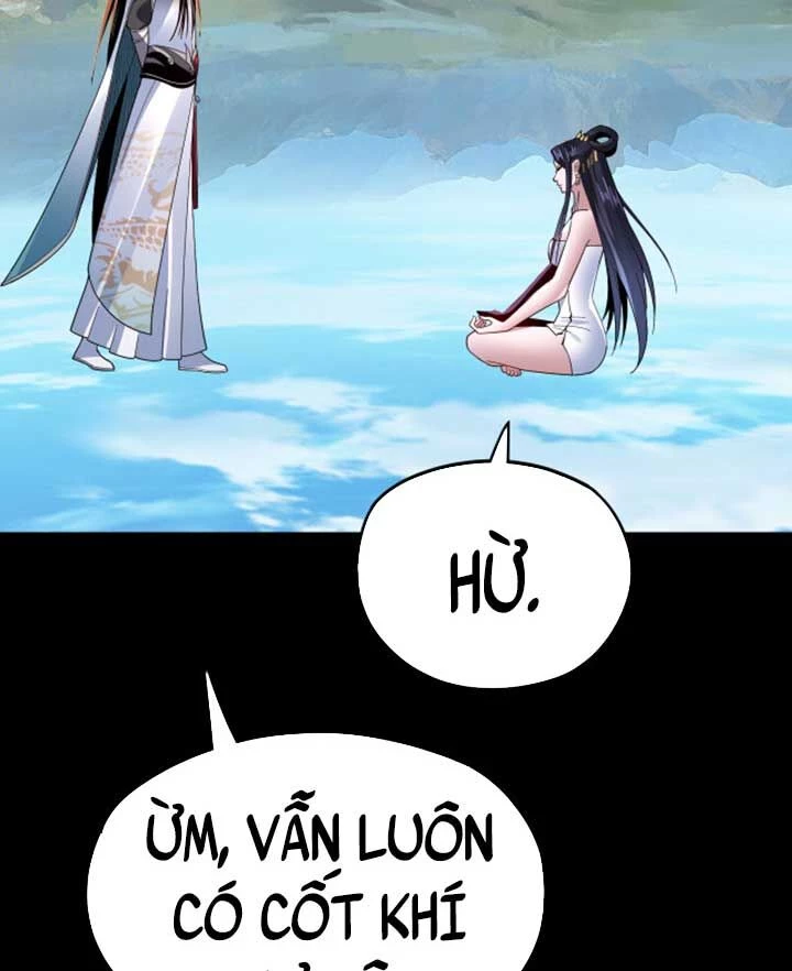 [FIX Thứ tự] Ta Trời Sinh Đã Là Nhân Vật Phản Diện Chapter 102 - Trang 2