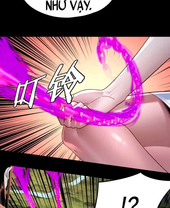 [FIX Thứ tự] Ta Trời Sinh Đã Là Nhân Vật Phản Diện Chapter 102 - Trang 2