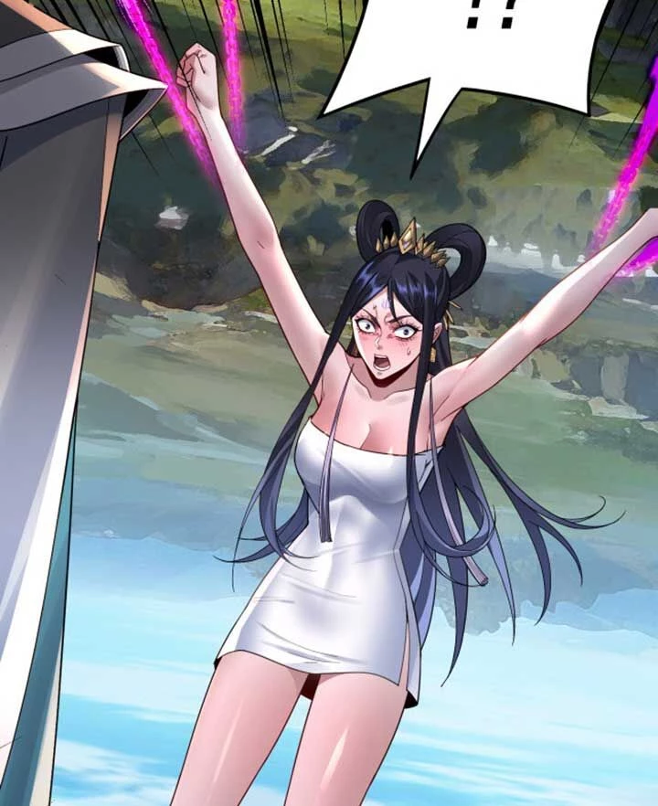 [FIX Thứ tự] Ta Trời Sinh Đã Là Nhân Vật Phản Diện Chapter 102 - Trang 2