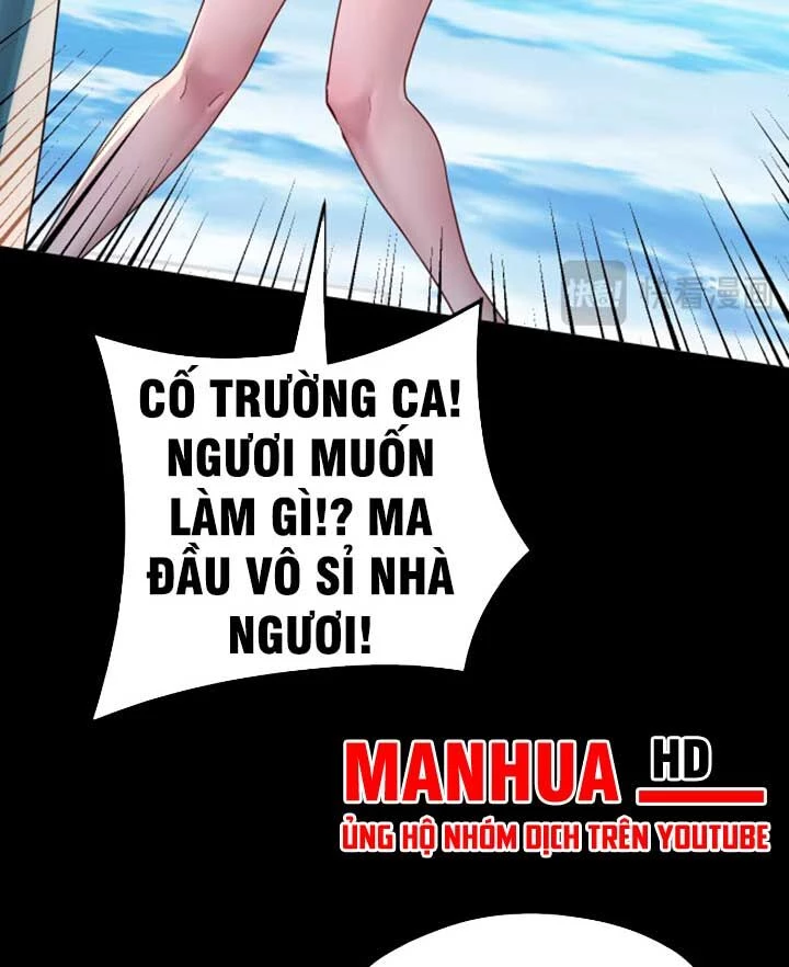 [FIX Thứ tự] Ta Trời Sinh Đã Là Nhân Vật Phản Diện Chapter 102 - Trang 2