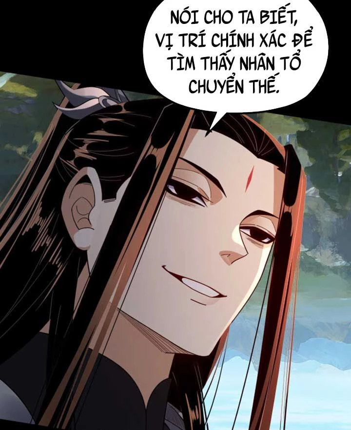 [FIX Thứ tự] Ta Trời Sinh Đã Là Nhân Vật Phản Diện Chapter 102 - Trang 2