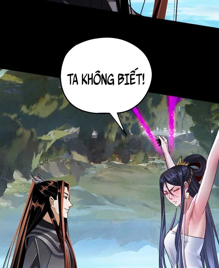 [FIX Thứ tự] Ta Trời Sinh Đã Là Nhân Vật Phản Diện Chapter 102 - Trang 2