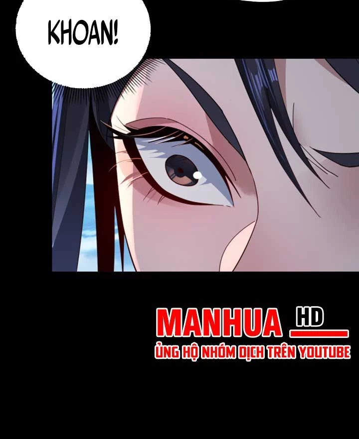 [FIX Thứ tự] Ta Trời Sinh Đã Là Nhân Vật Phản Diện Chapter 102 - Trang 2