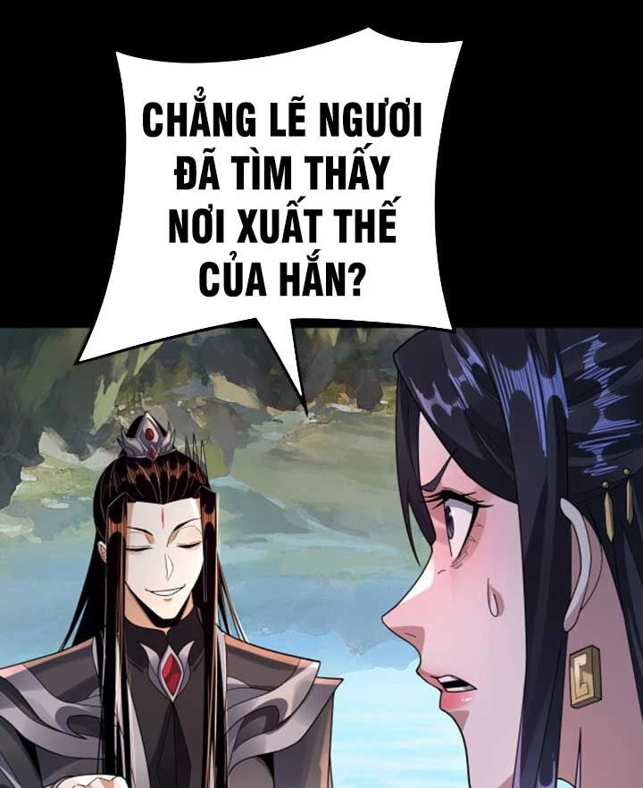 [FIX Thứ tự] Ta Trời Sinh Đã Là Nhân Vật Phản Diện Chapter 102 - Trang 2