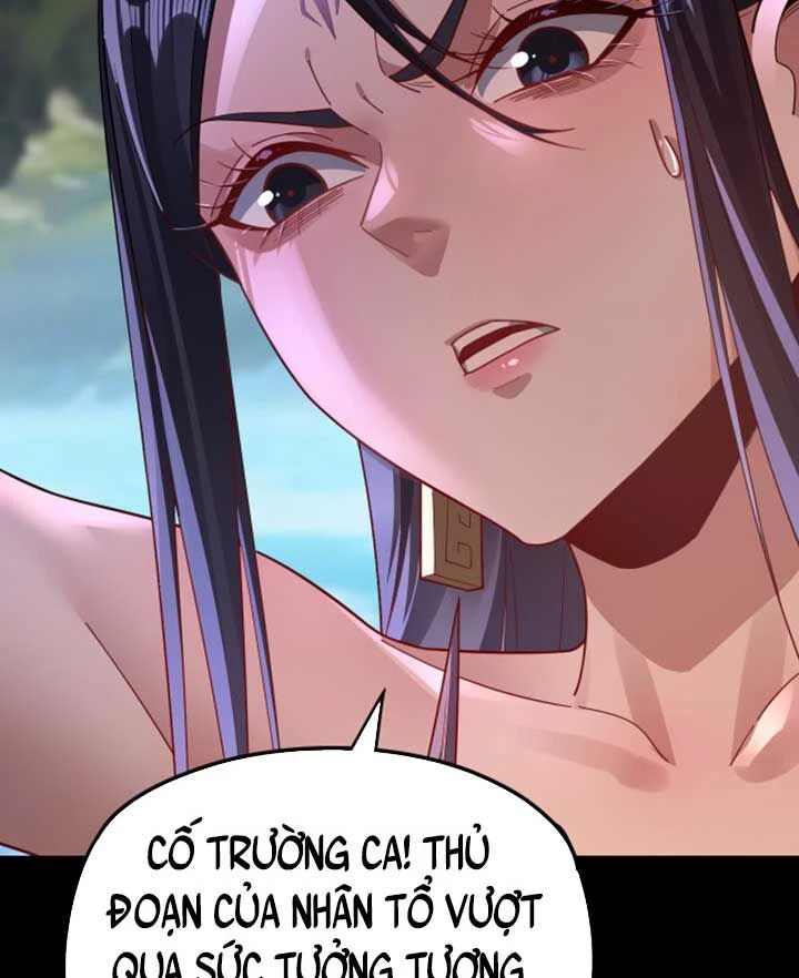 [FIX Thứ tự] Ta Trời Sinh Đã Là Nhân Vật Phản Diện Chapter 102 - Trang 2