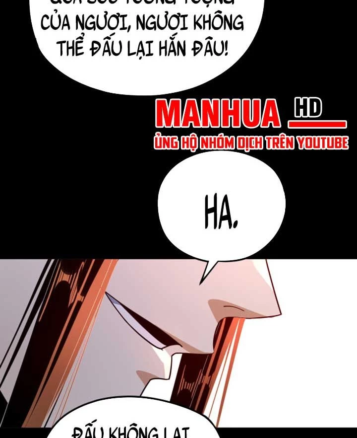 [FIX Thứ tự] Ta Trời Sinh Đã Là Nhân Vật Phản Diện Chapter 102 - Trang 2