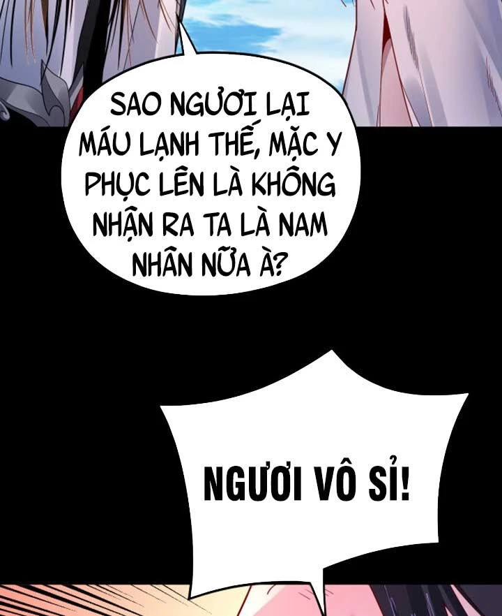 [FIX Thứ tự] Ta Trời Sinh Đã Là Nhân Vật Phản Diện Chapter 102 - Trang 2