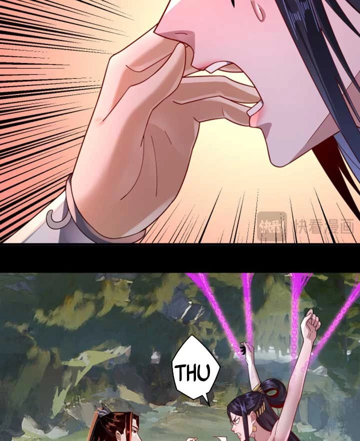 [FIX Thứ tự] Ta Trời Sinh Đã Là Nhân Vật Phản Diện Chapter 102 - Trang 2