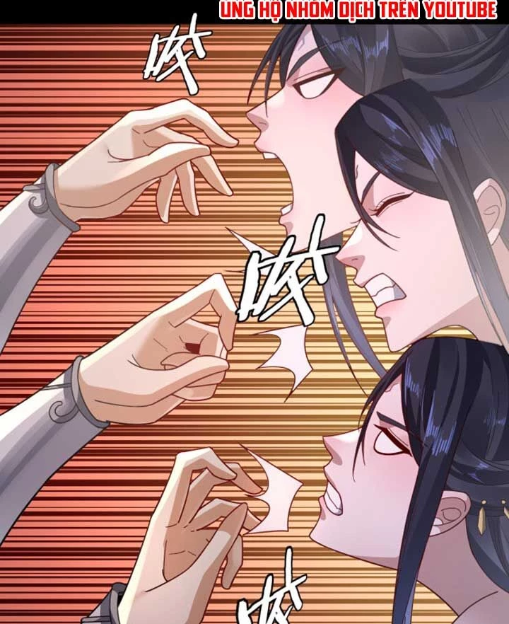 [FIX Thứ tự] Ta Trời Sinh Đã Là Nhân Vật Phản Diện Chapter 102 - Trang 2