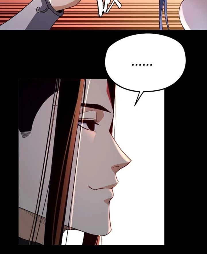 [FIX Thứ tự] Ta Trời Sinh Đã Là Nhân Vật Phản Diện Chapter 102 - Trang 2