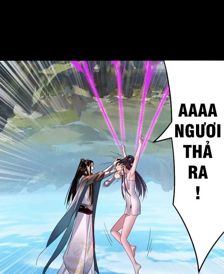 [FIX Thứ tự] Ta Trời Sinh Đã Là Nhân Vật Phản Diện Chapter 102 - Trang 2