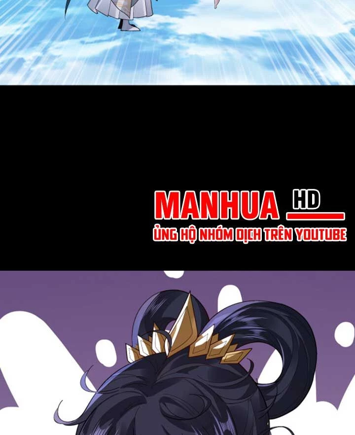 [FIX Thứ tự] Ta Trời Sinh Đã Là Nhân Vật Phản Diện Chapter 102 - Trang 2