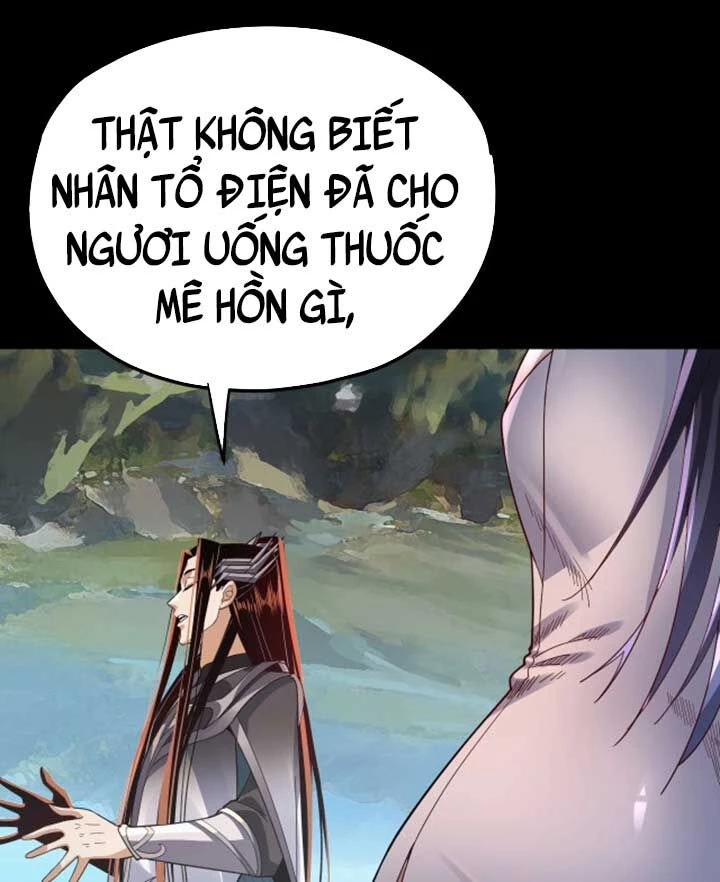 [FIX Thứ tự] Ta Trời Sinh Đã Là Nhân Vật Phản Diện Chapter 102 - Trang 2