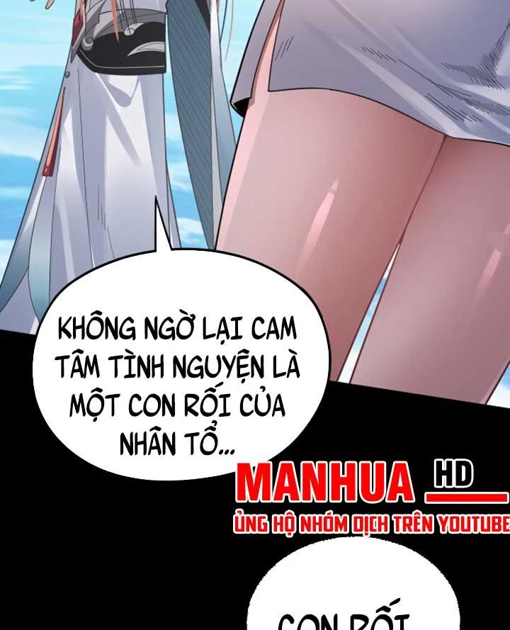 [FIX Thứ tự] Ta Trời Sinh Đã Là Nhân Vật Phản Diện Chapter 102 - Trang 2