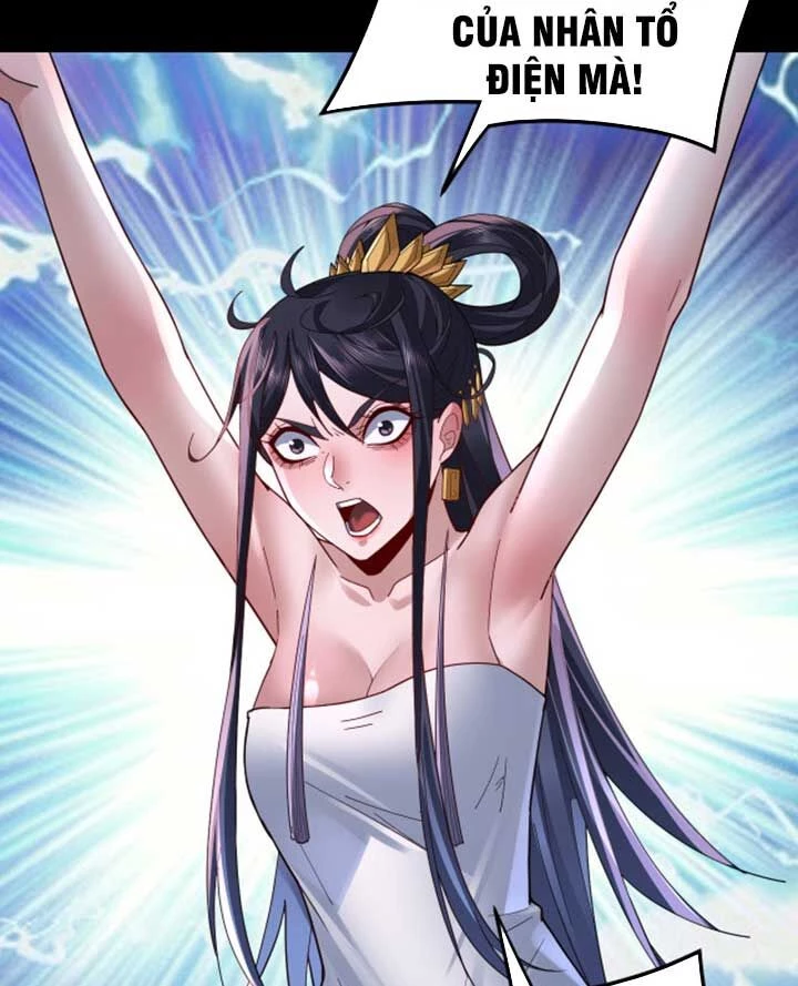 [FIX Thứ tự] Ta Trời Sinh Đã Là Nhân Vật Phản Diện Chapter 102 - Trang 2
