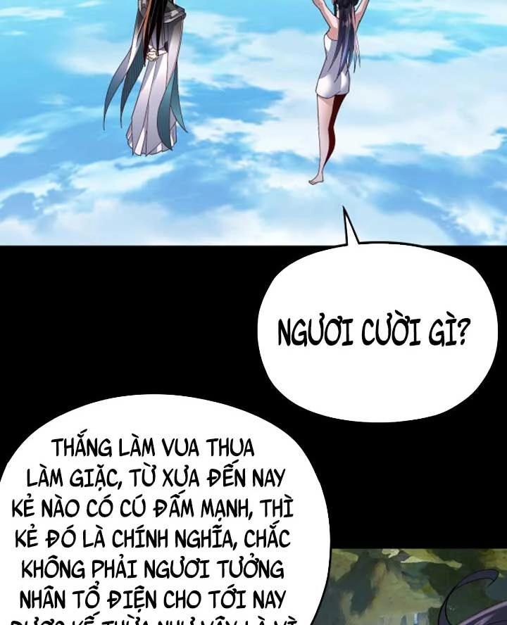 [FIX Thứ tự] Ta Trời Sinh Đã Là Nhân Vật Phản Diện Chapter 102 - Trang 2