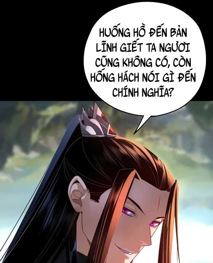 [FIX Thứ tự] Ta Trời Sinh Đã Là Nhân Vật Phản Diện Chapter 102 - Trang 2