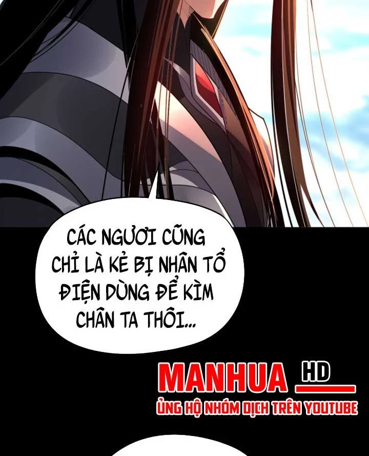 [FIX Thứ tự] Ta Trời Sinh Đã Là Nhân Vật Phản Diện Chapter 102 - Trang 2