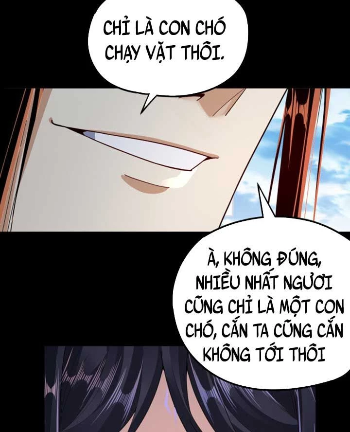 [FIX Thứ tự] Ta Trời Sinh Đã Là Nhân Vật Phản Diện Chapter 102 - Trang 2