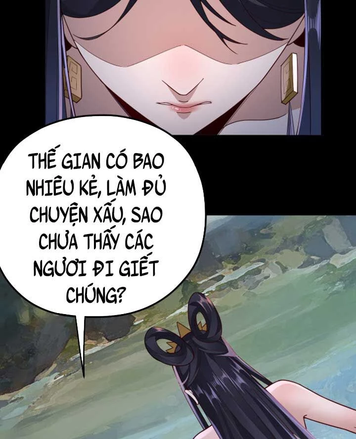 [FIX Thứ tự] Ta Trời Sinh Đã Là Nhân Vật Phản Diện Chapter 102 - Trang 2