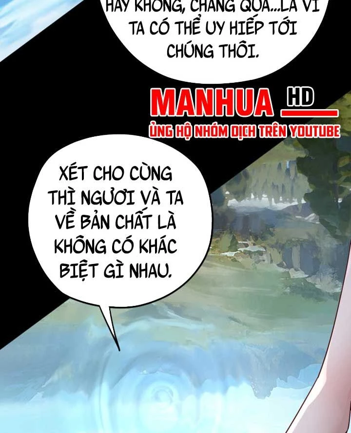 [FIX Thứ tự] Ta Trời Sinh Đã Là Nhân Vật Phản Diện Chapter 102 - Trang 2