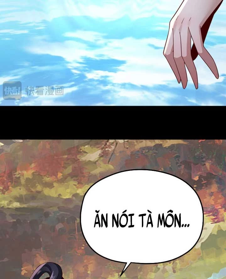 [FIX Thứ tự] Ta Trời Sinh Đã Là Nhân Vật Phản Diện Chapter 102 - Trang 2