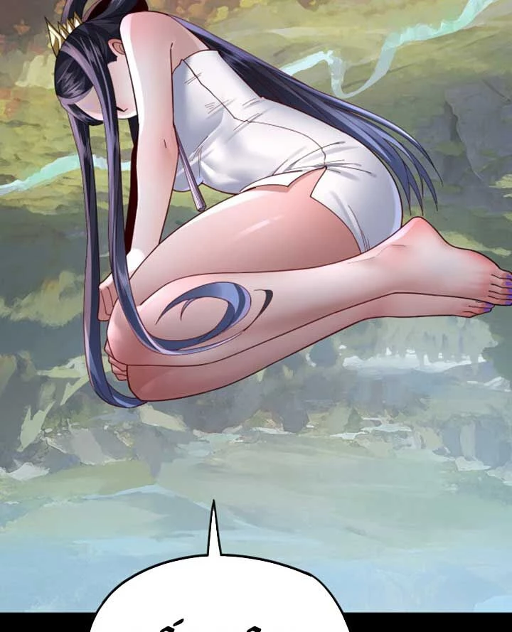 [FIX Thứ tự] Ta Trời Sinh Đã Là Nhân Vật Phản Diện Chapter 102 - Trang 2