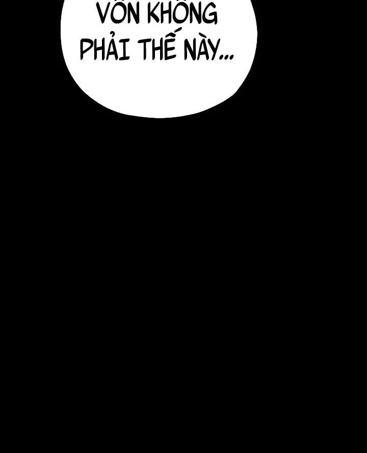 [FIX Thứ tự] Ta Trời Sinh Đã Là Nhân Vật Phản Diện Chapter 102 - Trang 2