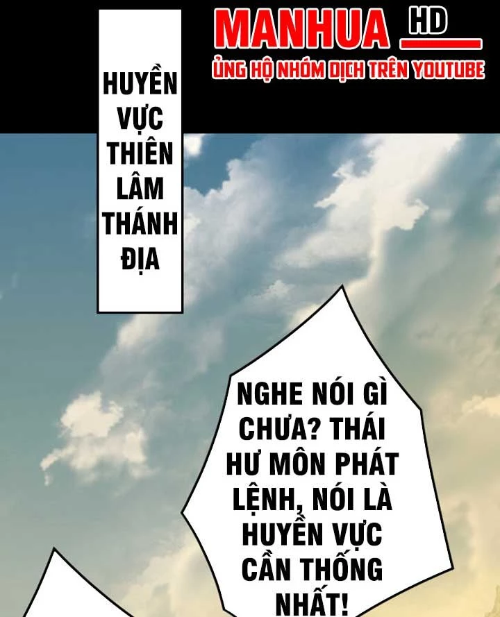 [FIX Thứ tự] Ta Trời Sinh Đã Là Nhân Vật Phản Diện Chapter 102 - Trang 2
