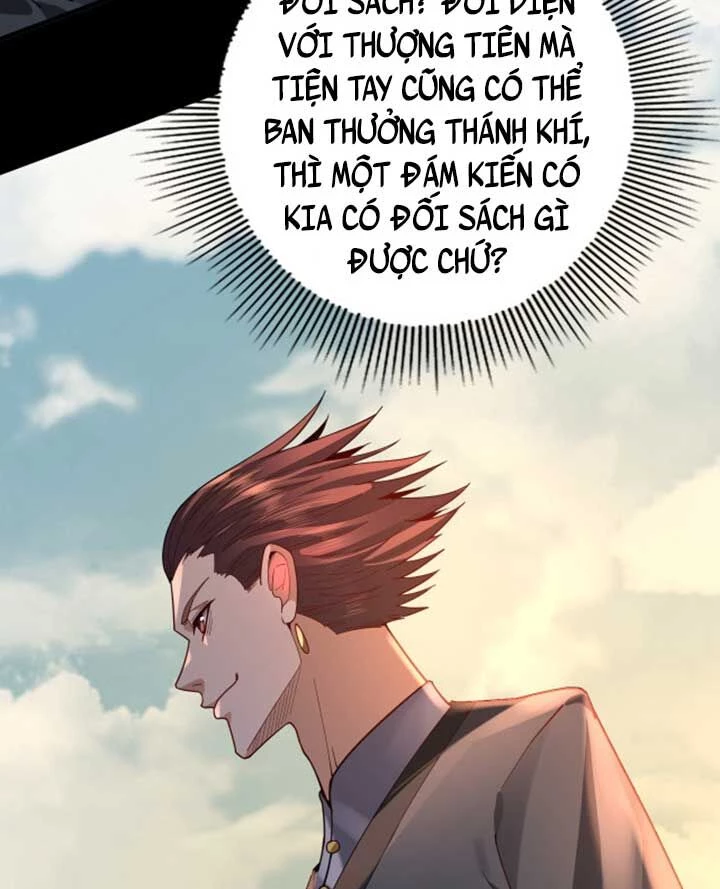 [FIX Thứ tự] Ta Trời Sinh Đã Là Nhân Vật Phản Diện Chapter 102 - Trang 2