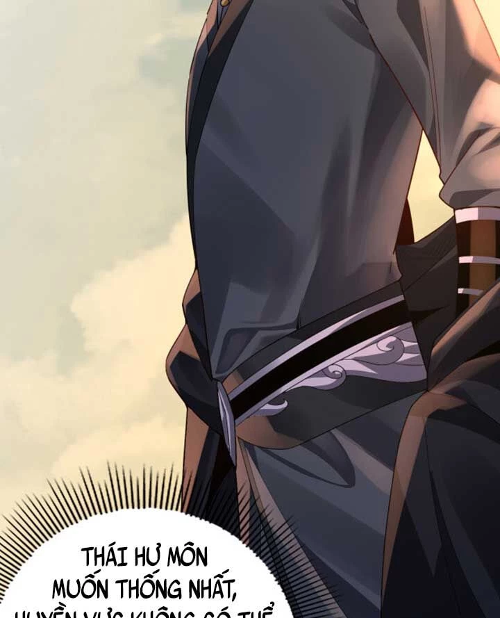 [FIX Thứ tự] Ta Trời Sinh Đã Là Nhân Vật Phản Diện Chapter 102 - Trang 2