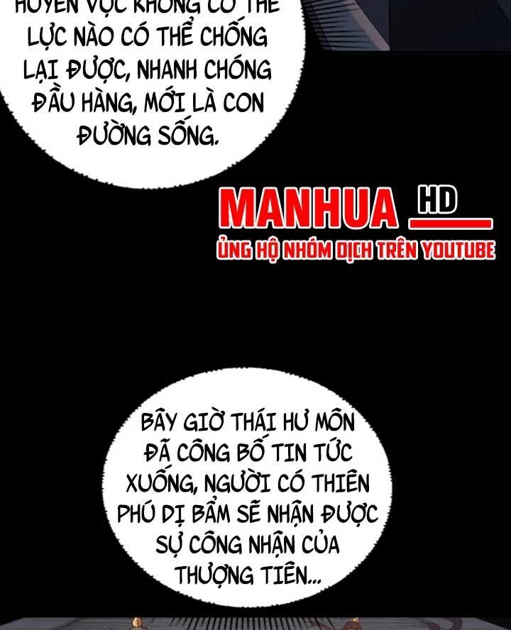 [FIX Thứ tự] Ta Trời Sinh Đã Là Nhân Vật Phản Diện Chapter 102 - Trang 2