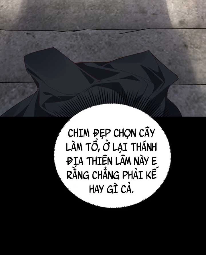 [FIX Thứ tự] Ta Trời Sinh Đã Là Nhân Vật Phản Diện Chapter 102 - Trang 2