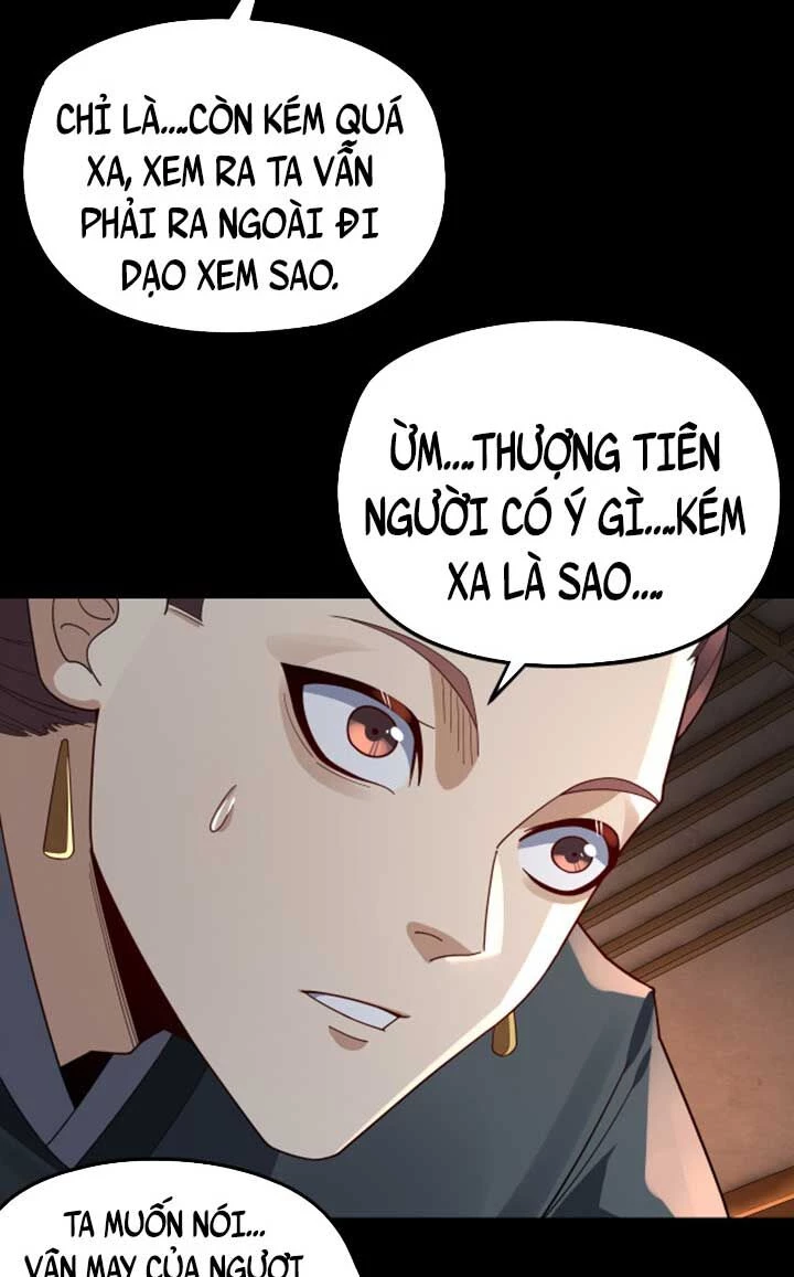 [FIX Thứ tự] Ta Trời Sinh Đã Là Nhân Vật Phản Diện Chapter 102 - Trang 2