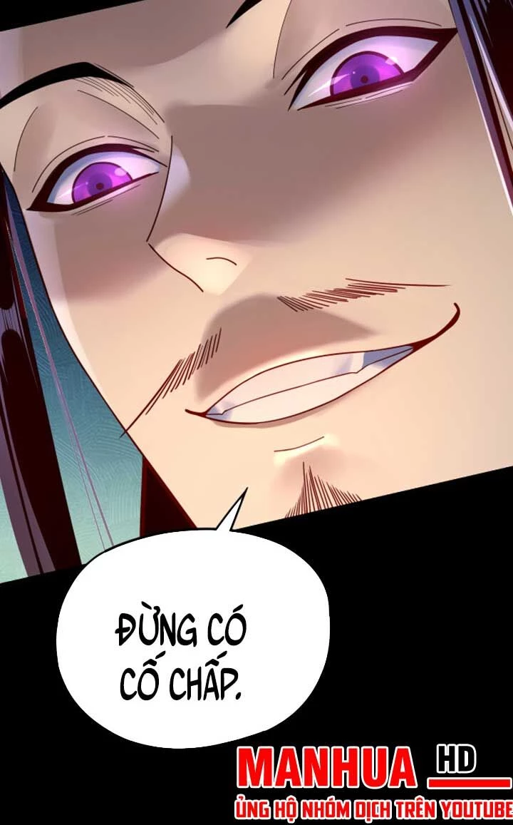 [FIX Thứ tự] Ta Trời Sinh Đã Là Nhân Vật Phản Diện Chapter 102 - Trang 2