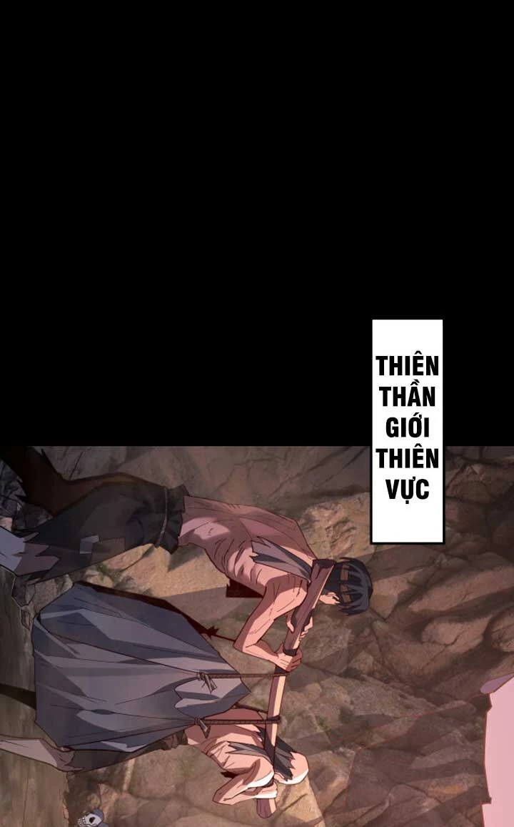 [FIX Thứ tự] Ta Trời Sinh Đã Là Nhân Vật Phản Diện Chapter 102 - Trang 2