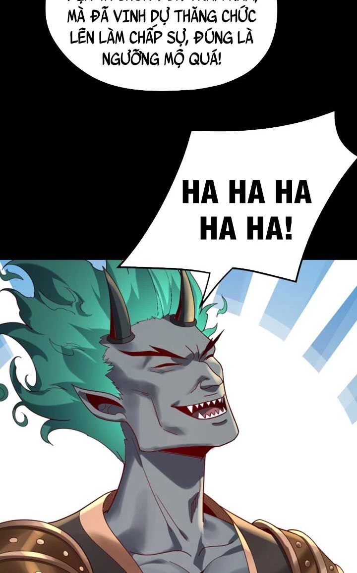 [FIX Thứ tự] Ta Trời Sinh Đã Là Nhân Vật Phản Diện Chapter 102 - Trang 2