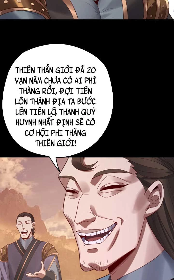 [FIX Thứ tự] Ta Trời Sinh Đã Là Nhân Vật Phản Diện Chapter 102 - Trang 2