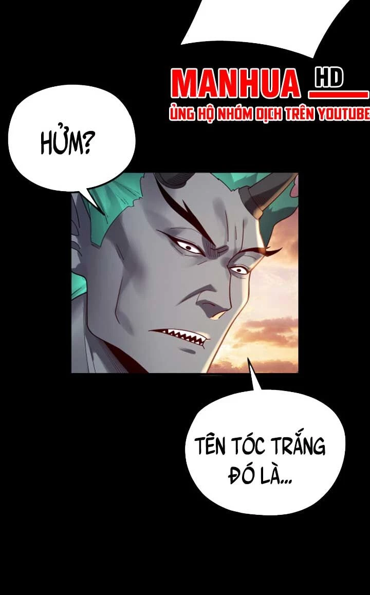 [FIX Thứ tự] Ta Trời Sinh Đã Là Nhân Vật Phản Diện Chapter 102 - Trang 2