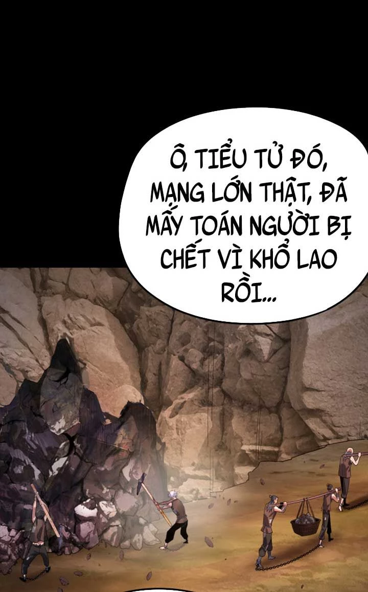 [FIX Thứ tự] Ta Trời Sinh Đã Là Nhân Vật Phản Diện Chapter 102 - Trang 2