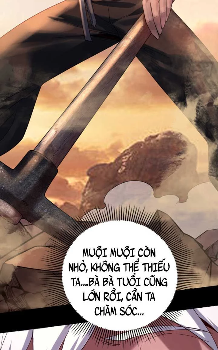 [FIX Thứ tự] Ta Trời Sinh Đã Là Nhân Vật Phản Diện Chapter 102 - Trang 2